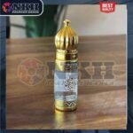 EMPTY BOTTLE FRAGRANCE ARABIC ROLL ON 5ML (ARC-002) - Image 4