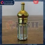 BOTOL KOSONG ARABIC ROLL ON 3ML (ARC-0021) - Image 4