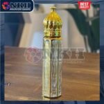 EMPTY BOTTLE FRAFRANCE ARABIC ROLL ON 6ML (ARC-0029) - Image 4