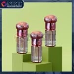 BOTOL KOSONG ARABIC ROLL ON 3ML (ARC-017) - Image 4