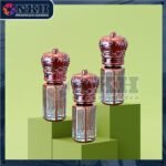 BOTOL KOSONG ARABIC ROLL ON 3ML (ARC-020) - Image 4