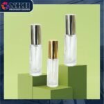 EMPTY BOTTLE FRAGRANCE CIRCLE SPRAY TYPE 8ML (NC 38) - Image 4