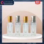 EMPTY BOTTLE FRAGRANCE 6ML ROLL ON SQUARE (RL 6) - Image 4