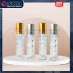 EMPTY BOTTLE FRAGRANCE ROLL ON 4ML (RL-T4) - Image 4