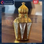 EMPTY BOTTLE FRAGRANCE ARABIC ROLL ON 12ML (ARC-0026) - Image 4