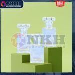 EMPTY BOTTLE FRAGRANCE 18ML T PRESS ( 70-2920T 9 ) - Image 4