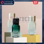 EMPTY BOTTLE FRAGRANCE 30ML SPORT PRESS (NKH362-01/02) - Image 4