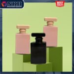 EMPTY BOTTLE FRAGRANCE 30ML CAP T SCREW ( PT 149 ) - Image 4