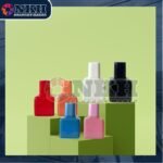 EMPTY BOTTLE FRAGRANCE 30ML SMALL SQUARE SCREW ( LZ - 485 ) - Image 4
